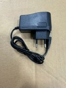  Sạc ắc quy 4.2V Pin Lithium 1S 3.7V 4.2V 2A tự ngắt khi đầy